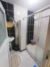 ARSLAN'DAN SAMSUN İLKADIM ÇİFTLİK MAHALLESİNDE 2+1 DAİRE
