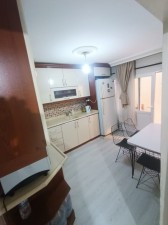 ARSLAN'DAN SAMSUN İLKADIM ÇİFTLİK MAHALLESİNDE 2+1 DAİRE