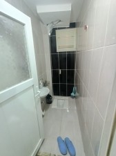 ARSLAN'DAN SAMSUN İLKADIM ÇİFTLİK MAHALLESİNDE 2+1 DAİRE