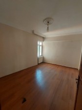 ARSLAN'DAN SAMSUN İLKADIM SAİTBEY MAHALLESİNDE KİRALIK DAİRE