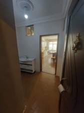 ARSLAN'DAN SAMSUN İLKADIM SAİTBEY MAHALLESİNDE KİRALIK DAİRE