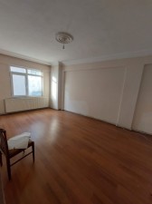 ARSLAN'DAN SAMSUN İLKADIM SAİTBEY MAHALLESİNDE KİRALIK DAİRE