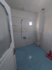 ARSLAN'DAN SAMSUN İLKADIM SAİTBEY MAHALLESİNDE KİRALIK DAİRE