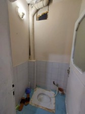 ARSLAN'DAN SAMSUN İLKADIM SAİTBEY MAHALLESİNDE KİRALIK DAİRE