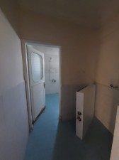 ARSLAN'DAN SAMSUN İLKADIM SAİTBEY MAHALLESİNDE KİRALIK DAİRE