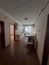 ARSLAN'DAN SAMSUN İLKADIM SAİTBEY MAHALLESİNDE KİRALIK DAİRE