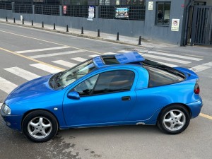 1998 model ihtiyaçtan dolayı satılıktır pazarlık payı vardır herşeyi sıfır yapıldı motorlu bile herşeyi aktif çalışıyor