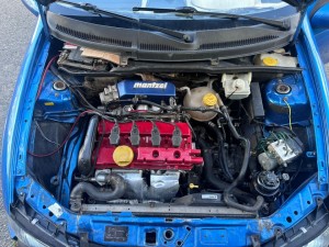 1998 model ihtiyaçtan dolayı satılıktır pazarlık payı vardır herşeyi sıfır yapıldı motorlu bile herşeyi aktif çalışıyor