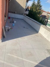 Vişnelik millet bahçesi arkasında 2+1 fırsat daire