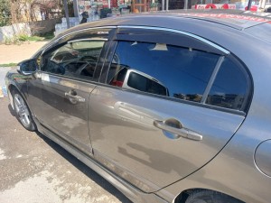 Sahibinden satlık Honda Civic