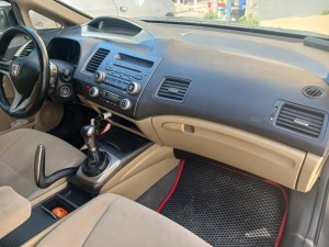 Sahibinden satlık Honda Civic