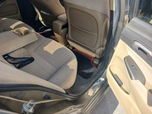 Sahibinden satlık Honda Civic
