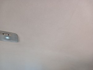 Sahibinden satlık Honda Civic