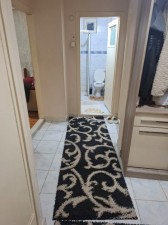 Antalya Çallı Sedir Mah Kiralık Full Eşyalı 2+1 Daire