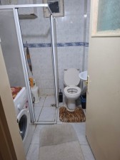 Antalya Çallı Sedir Mah Kiralık Full Eşyalı 2+1 Daire