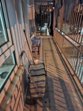 Antalya Çallı Sedir Mah Kiralık Full Eşyalı 2+1 Daire