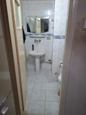 Antalya Çallı Sedir Mah Kiralık Full Eşyalı 2+1 Daire