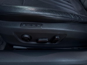 SAHİBİNDEN SATILIK EMSALSİZ HATASIZ BOYASIZ DEĞİŞENSİZ TRAMERSİZ SKODA SÜPER B 1.6 GREENTEC ACTİVE FUL PAKET OTOMATİK