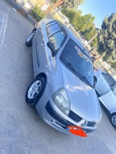 MEMURDAN SATİLİK TEMİZ DÜŞÜK KM CLİO