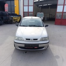 Sahibinden hatasız ayarında düşük km albea