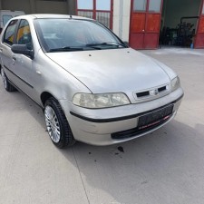Sahibinden hatasız ayarında düşük km albea