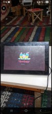 Wintage akıllı monitör