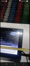 Wintage akıllı monitör