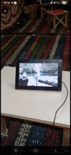 Wintage akıllı monitör