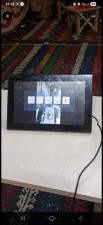 Wintage akıllı monitör