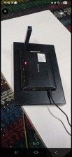Wintage akıllı monitör