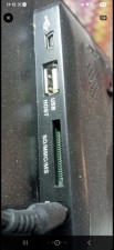 Wintage akıllı monitör