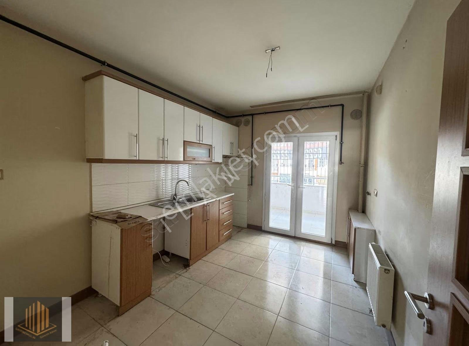 Sağlam'dan Kıyıboyu Tokilerde Kaçırılmayacak 2+1 Kiralık Daire