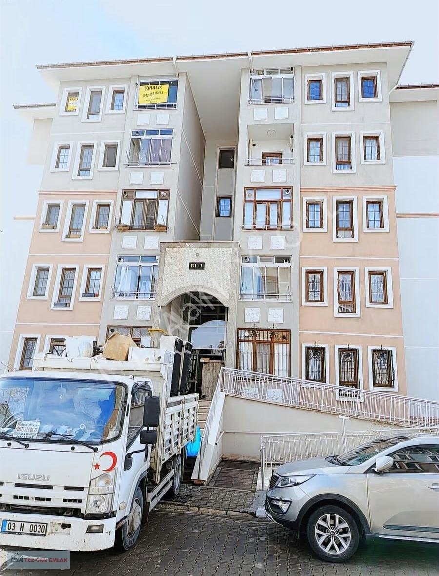 Garaj Tokiler Dörtyol Mah 2+1 Kiralık Daire(son Fiyat)
