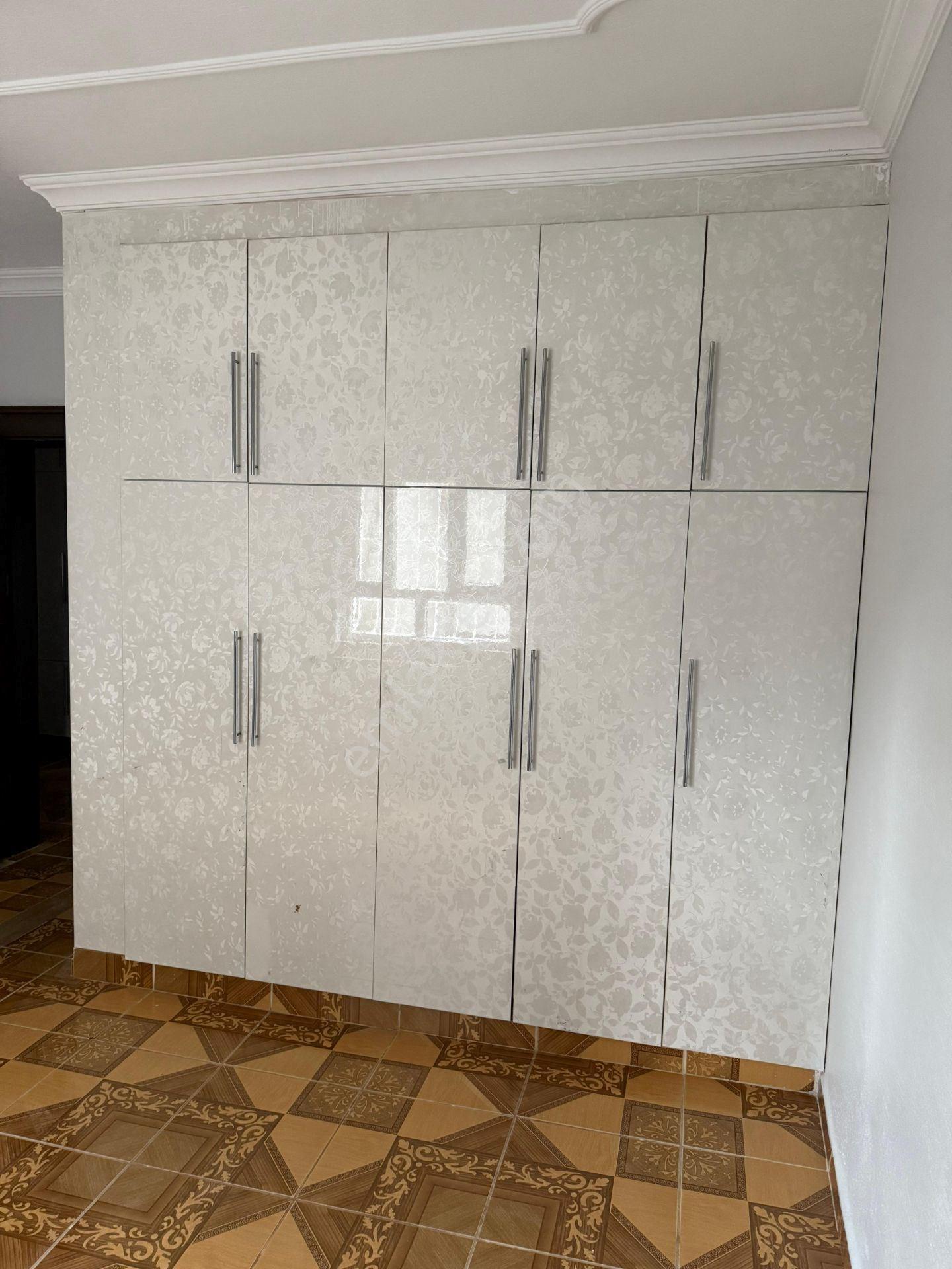 Emlak 72'den Körükte Kiralık 3+1 Daire Giriş Kat 130m²