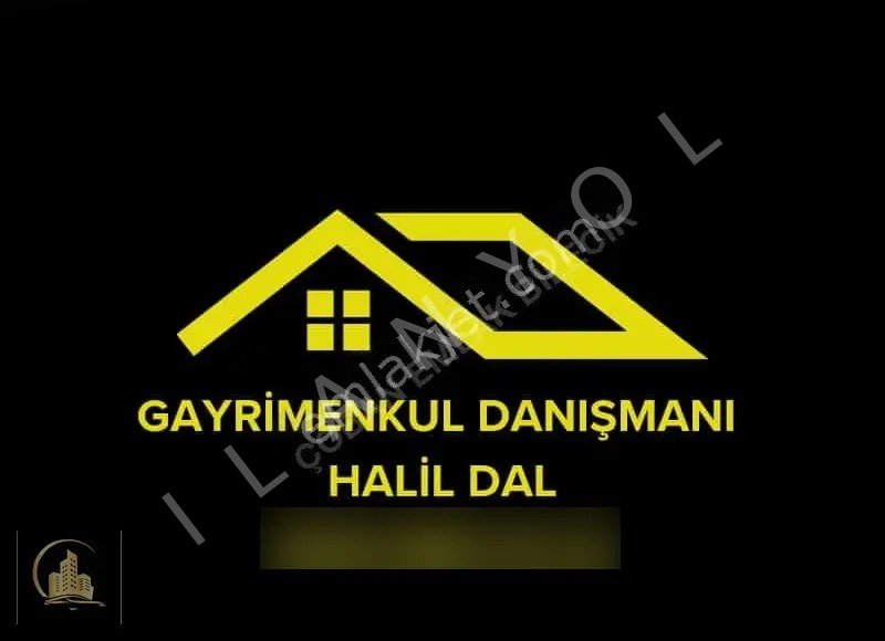 Gölpazarı Merkez De Satılık Villa İmarlı Arsa