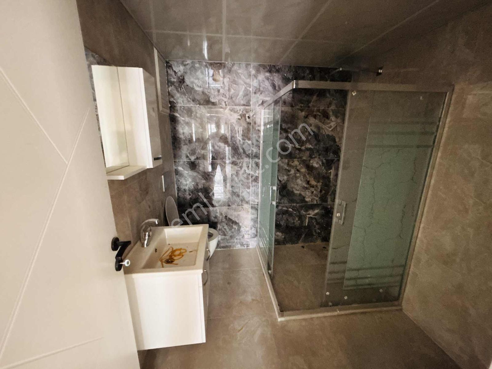 Remax Dem'den İnönü Mahallesi 3+1 Sıfır Daire