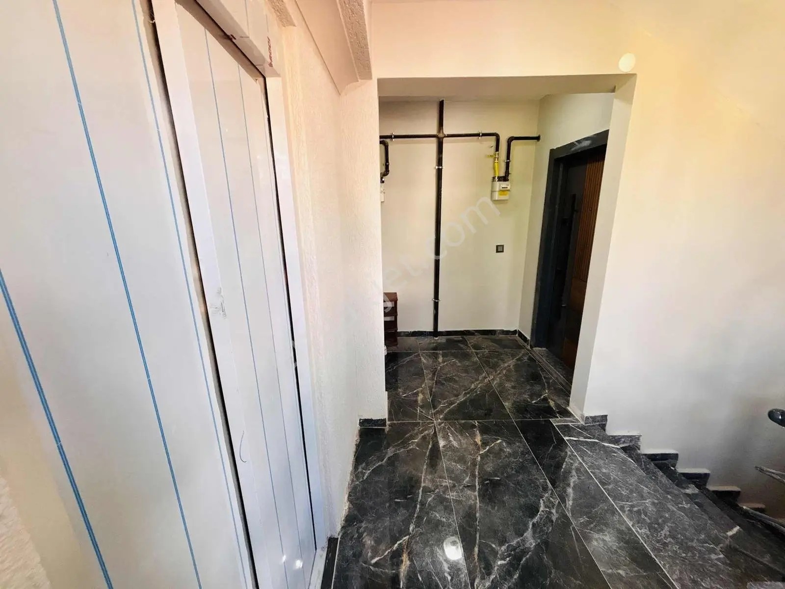 Remax Dem'den İnönü Mahallesi 3+1 Sıfır Daire