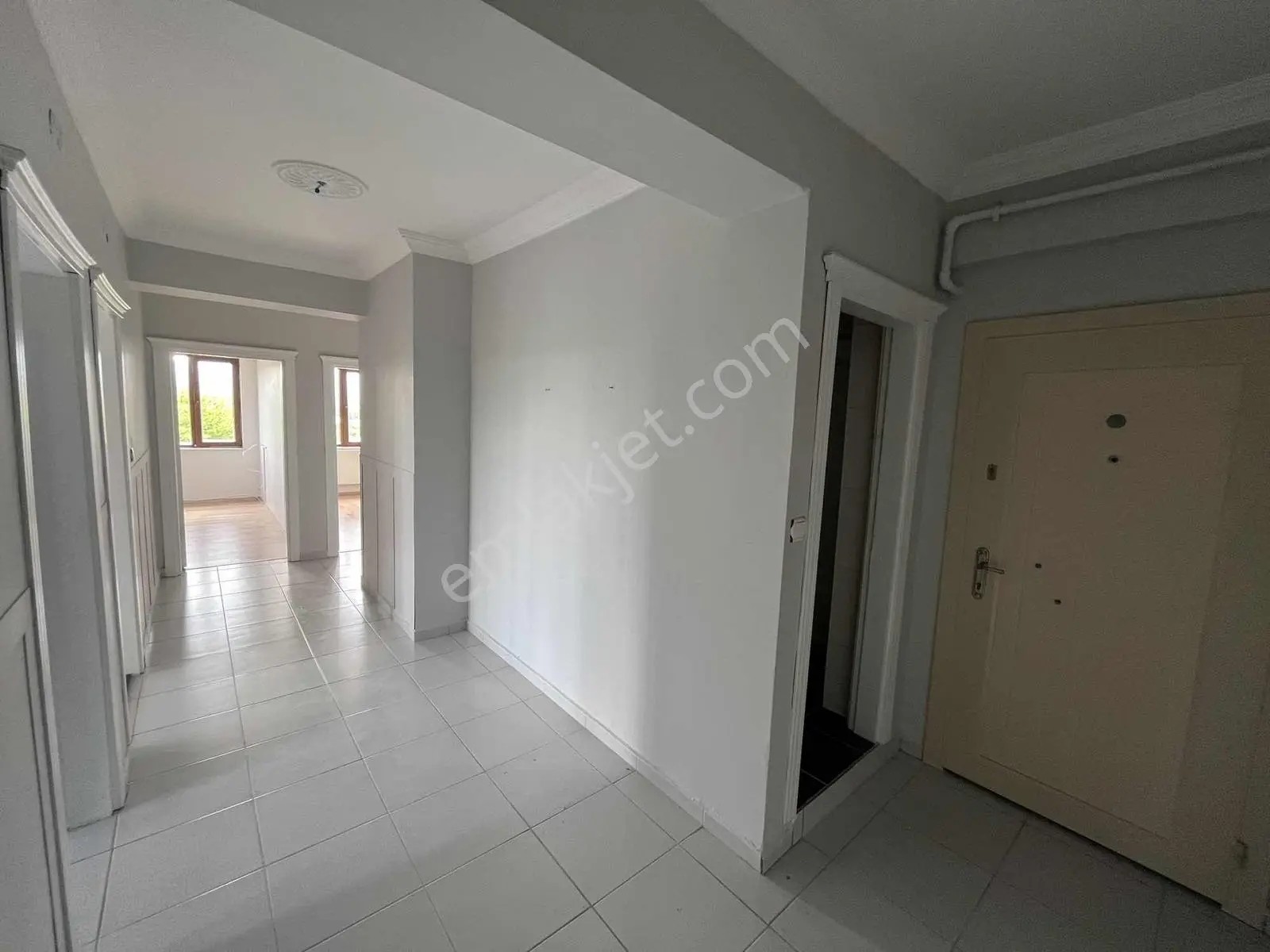Remax Dem'den Mimar Sinan Mah. 3+1 Satılık Daire