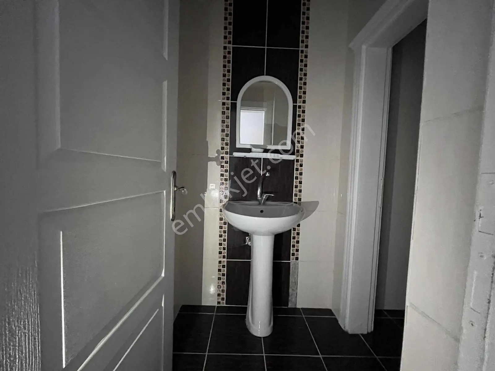 Remax Dem'den Mimar Sinan Mah. 3+1 Satılık Daire