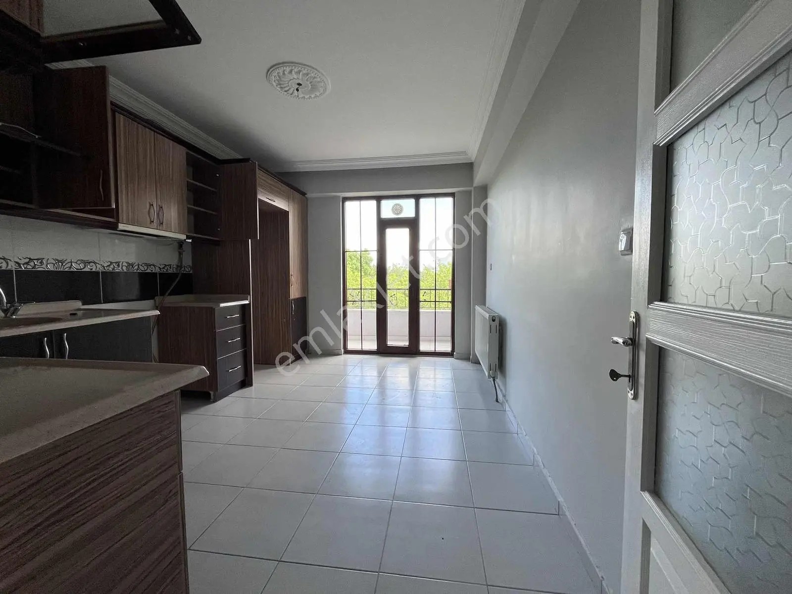 Remax Dem'den Mimar Sinan Mah. 3+1 Satılık Daire