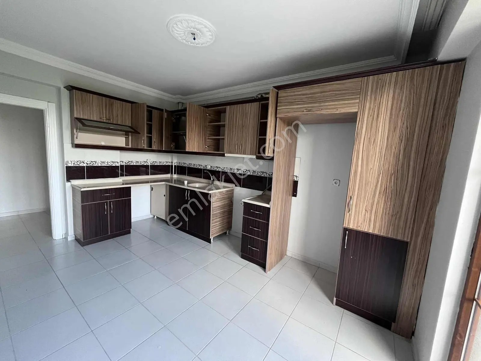 Remax Dem'den Mimar Sinan Mah. 3+1 Satılık Daire