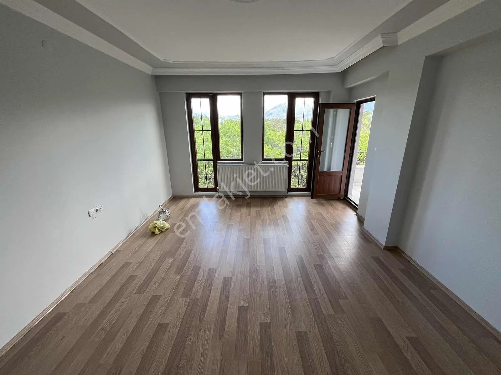 Remax Dem'den Mimar Sinan Mah. 3+1 Satılık Daire