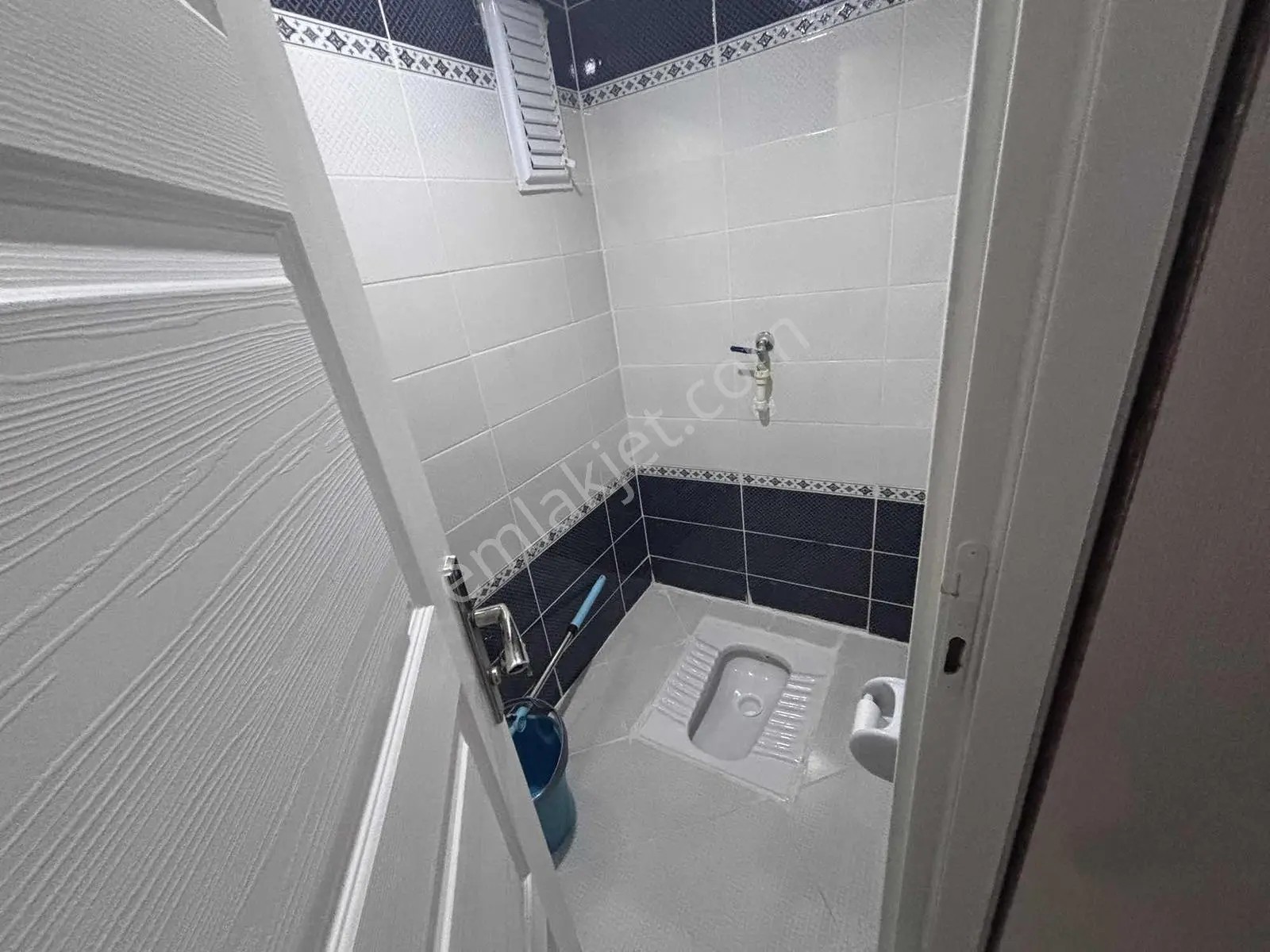 Remax/dem'den Geçit Toki 2. Etap 2+1 Ara Kat Satılık Daire