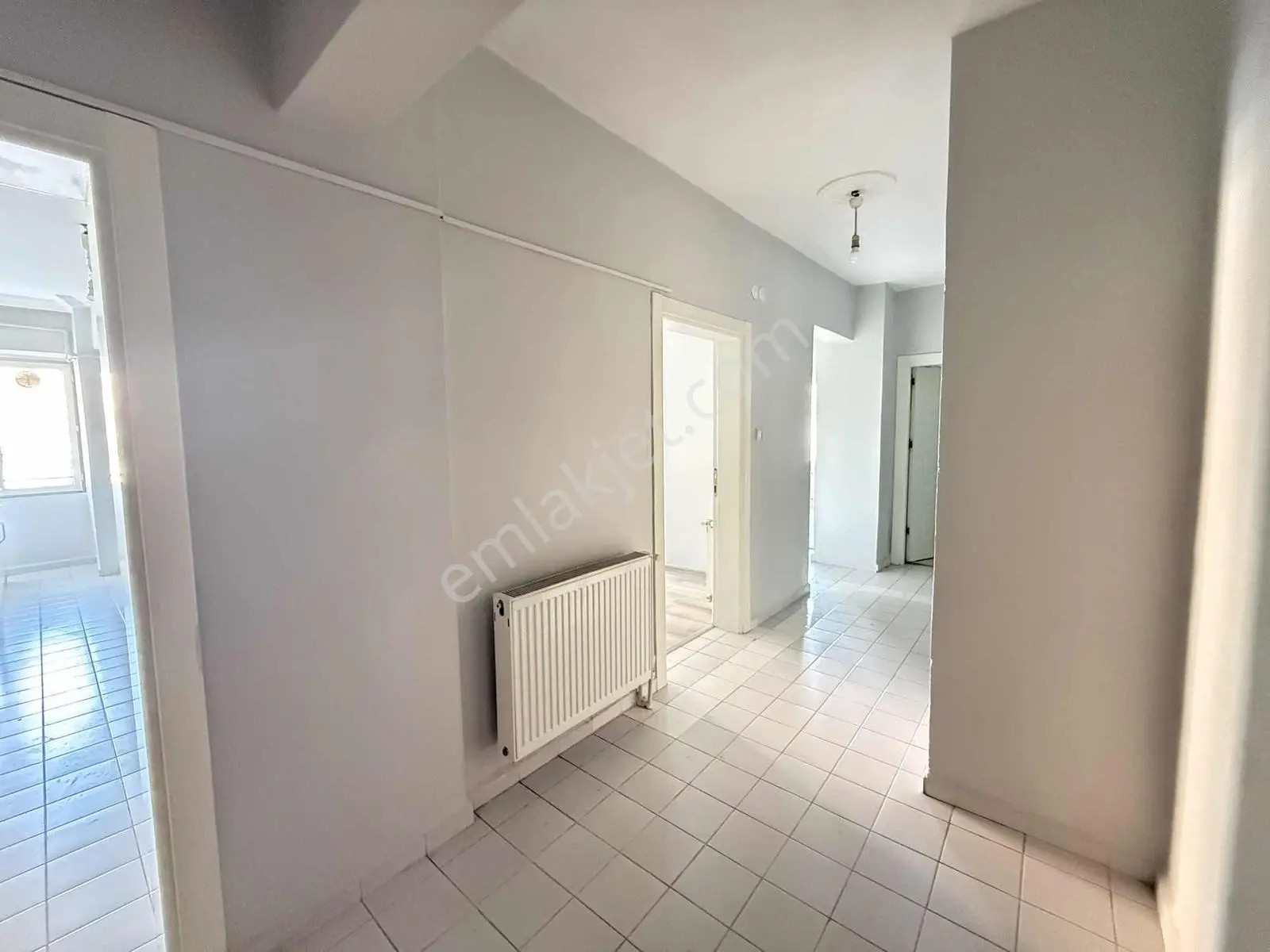 Remax Dem'den Arslanlı Mah.satılık 3+1geniş Daire