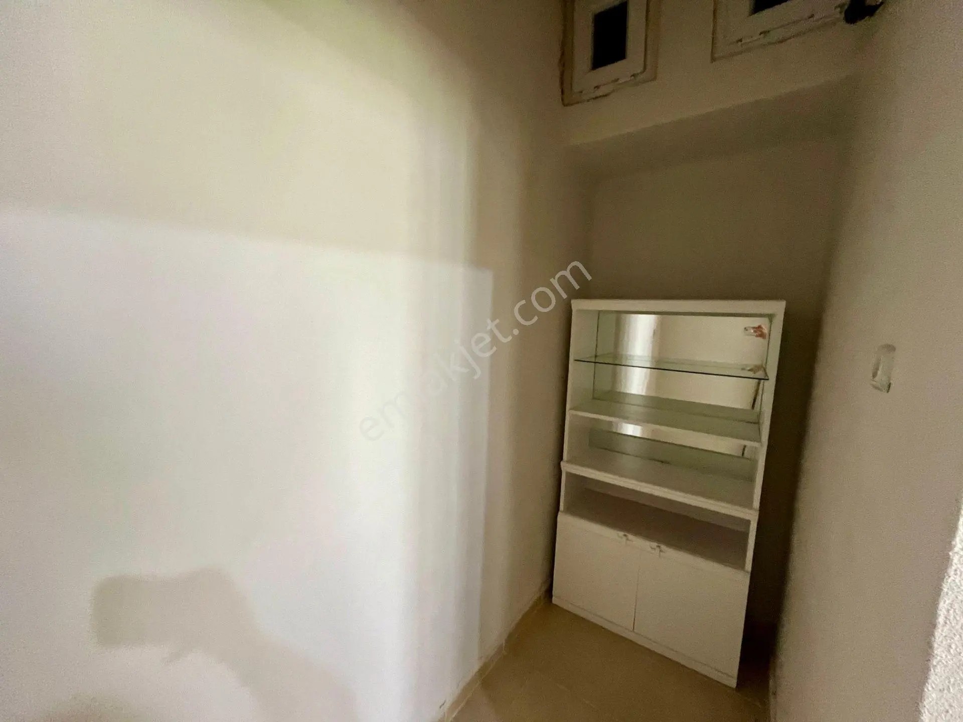 Amazon'dan Çocuk Hastanesi Civarı Kiralık Müstakil Daire!!!