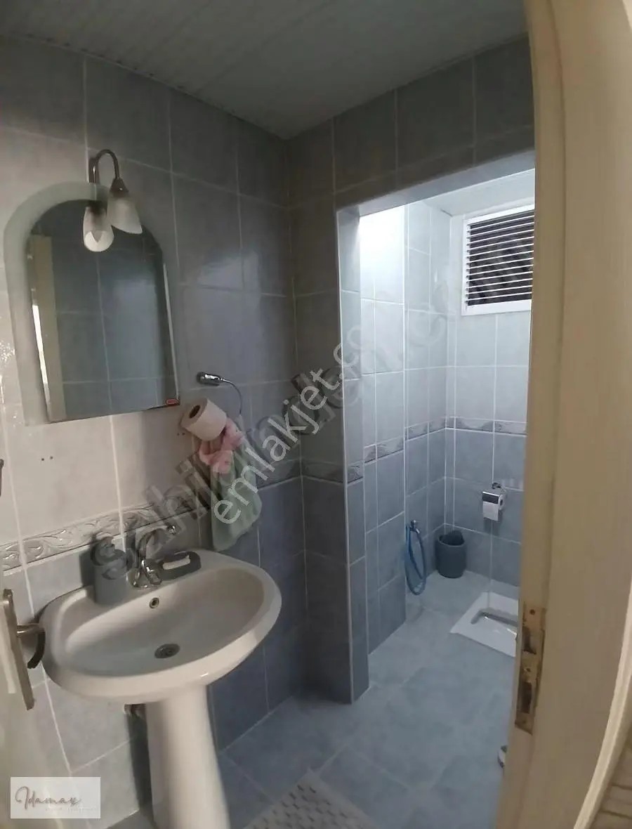İdamax'tan Emek'te Satılık Dubleks Daire