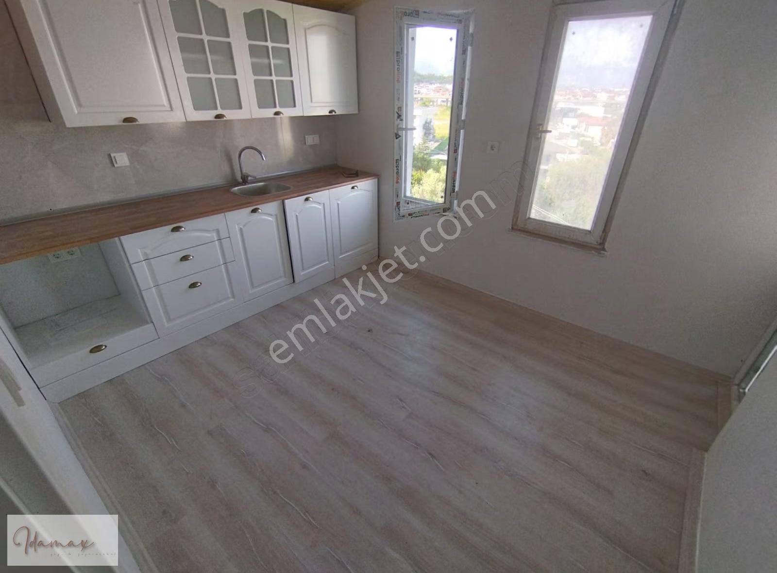 Sorgun'da Avm'ye Yürüme 2 Dakika Kiralık