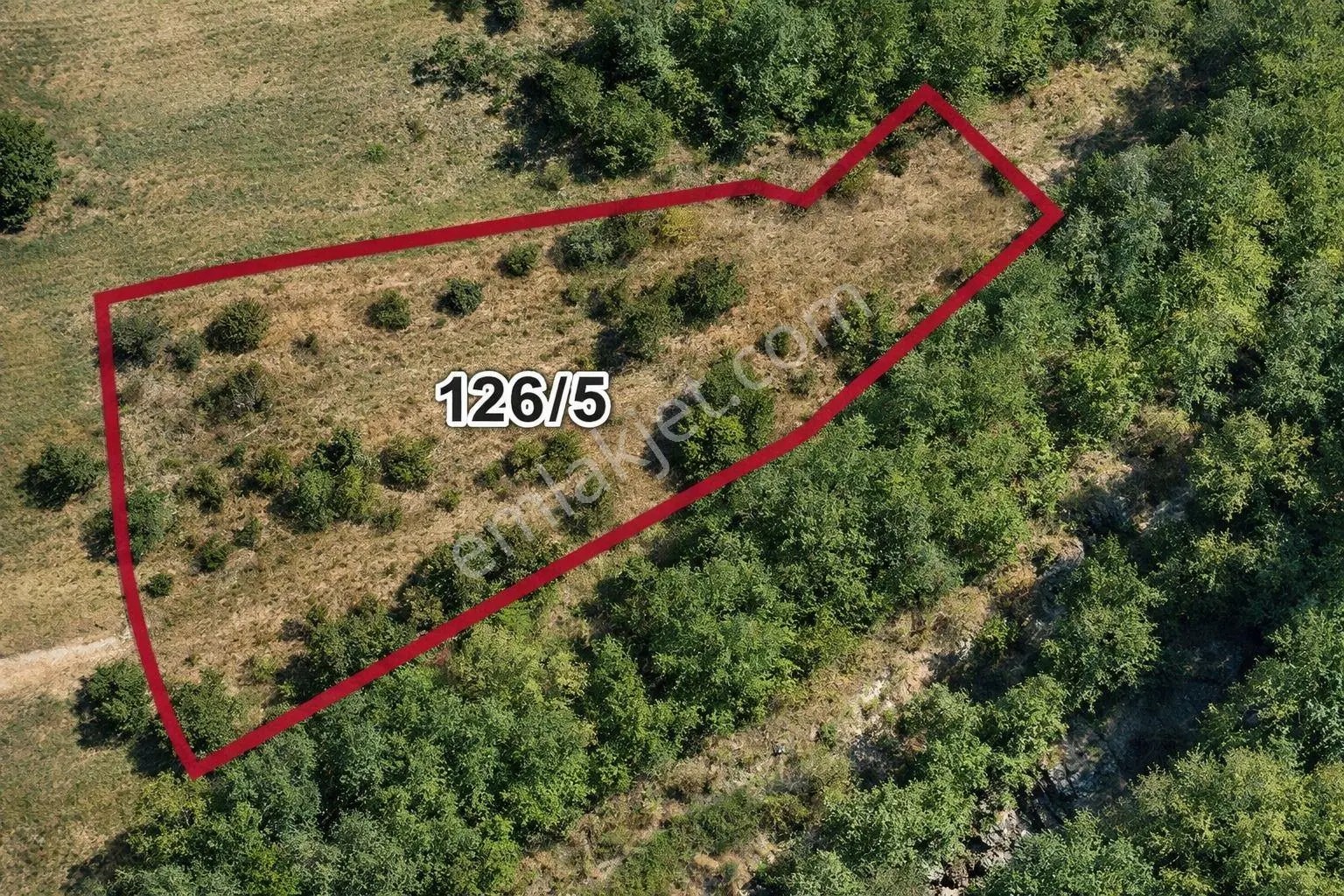 İdamax'tan Manavgat Sağrin'de Tek Tapulu