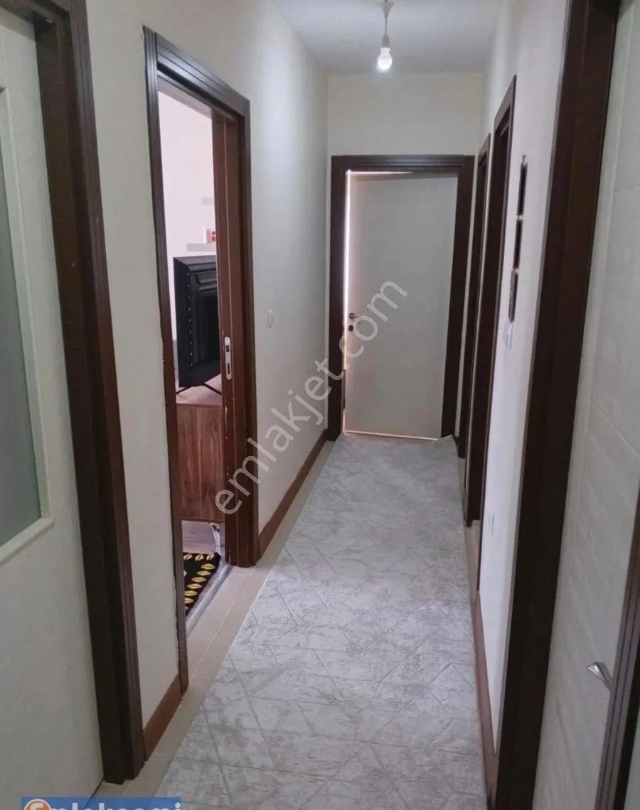 Emlaknomi'den 4.toki'de 2+1 Ara Kat Satılık Daire - 107095