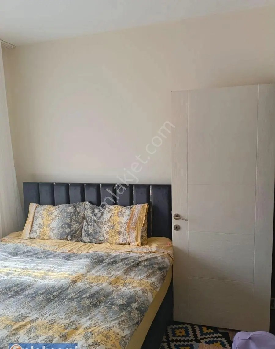 Emlaknomi'den 4.toki'de 2+1 Ara Kat Satılık Daire - 107095